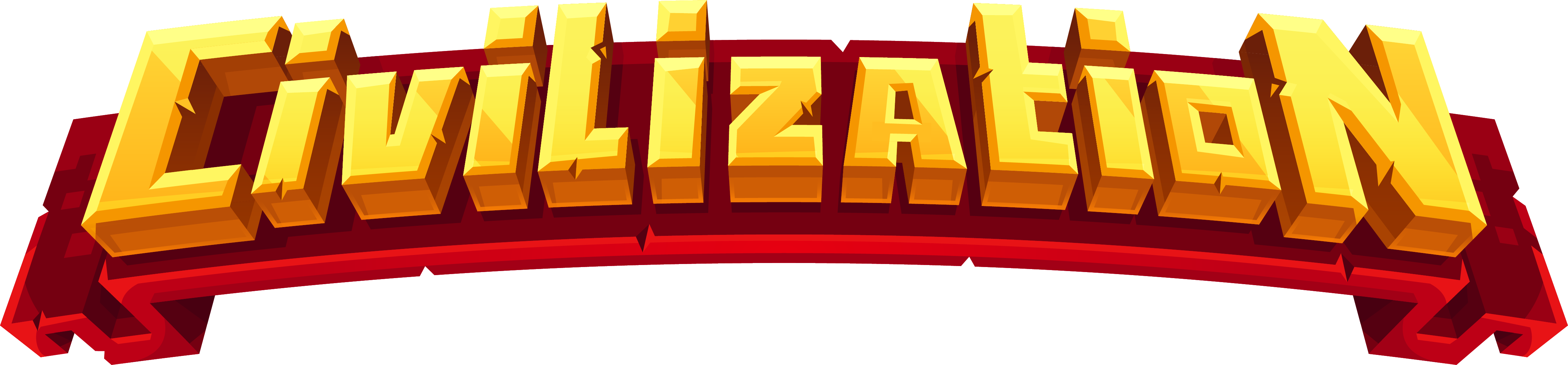 Civilization